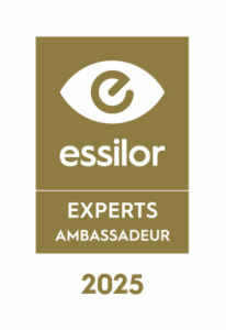 Essilor-Experts-Ambassadeur-2025