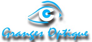 logo Granges Optique
