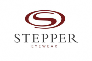 lunettes stepper